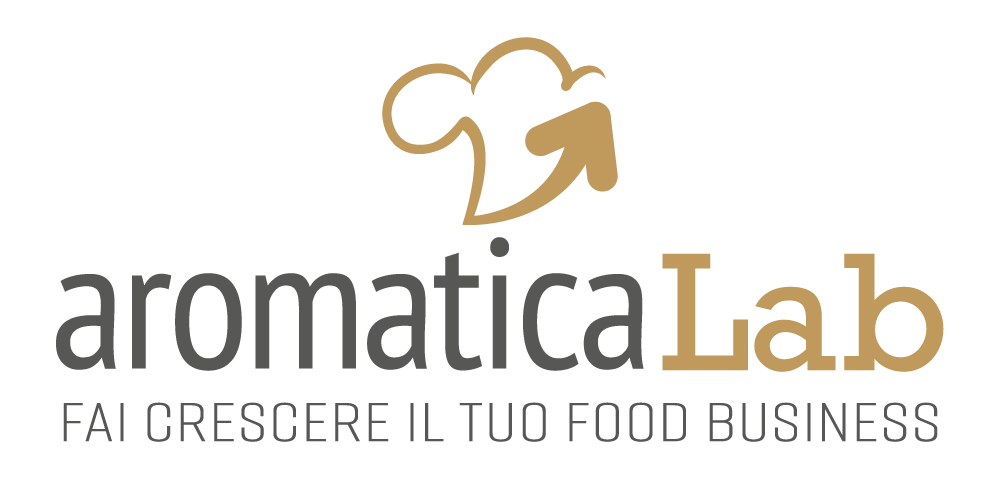 aromaticalab logo - Aromaticalab.it